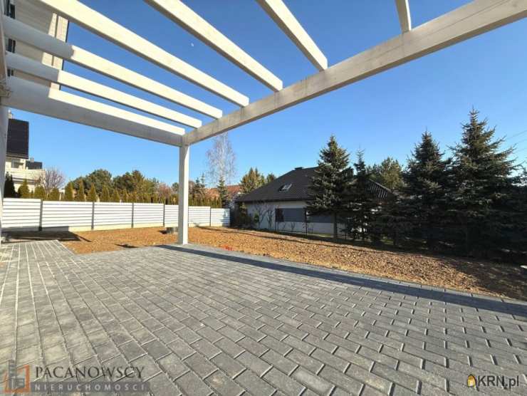 , Brzozówka Korzkiewska, ul. , Dom  na sprzedaż