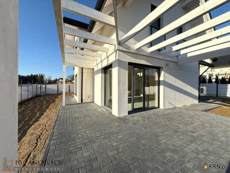 , Dom  na sprzedaż, Brzozówka Korzkiewska, ul. 