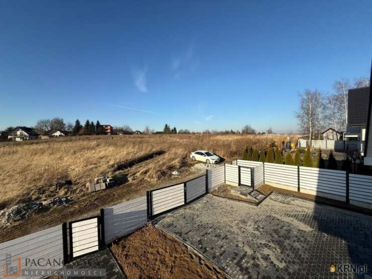 Dom  na sprzedaż, Brzozówka Korzkiewska, ul. , 