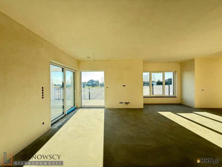 Dom  na sprzedaż, , Brzozówka Korzkiewska, ul. 