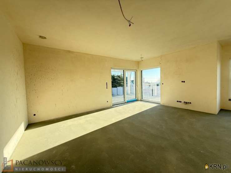 Brzozówka Korzkiewska, ul. , Dom  na sprzedaż, 