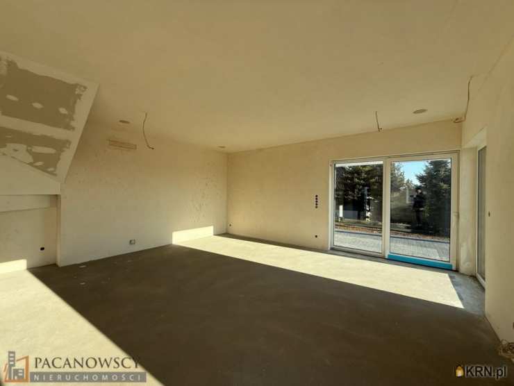 Brzozówka Korzkiewska, ul. , , Dom  na sprzedaż