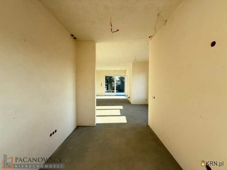 , Brzozówka Korzkiewska, ul. , Dom  na sprzedaż