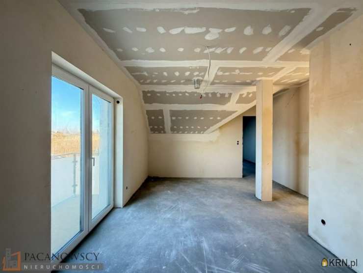 PACANOWSCY NIERUCHOMOŚCI, Dom  na sprzedaż, Brzozówka Korzkiewska, ul. 