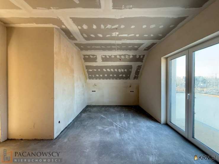 Dom  na sprzedaż, Brzozówka Korzkiewska, ul. , 