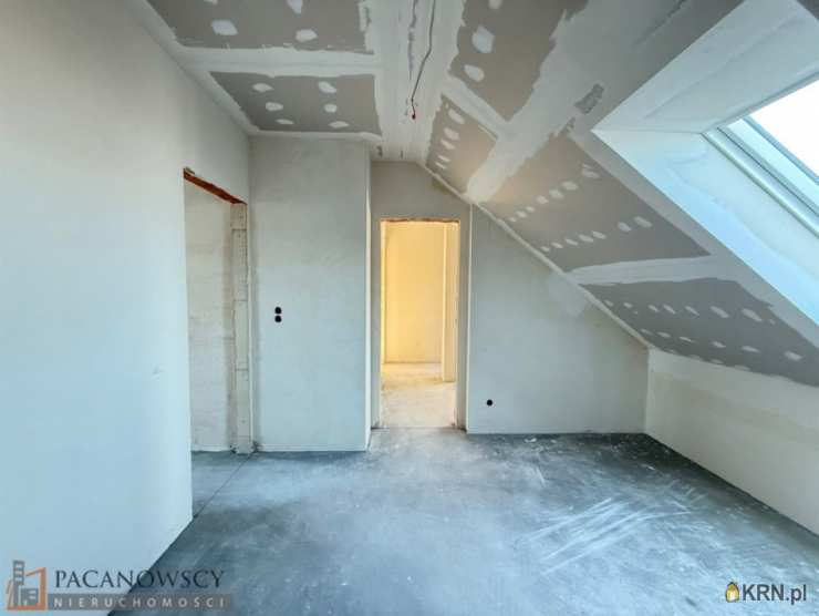 Dom  na sprzedaż, , Brzozówka Korzkiewska, ul. 