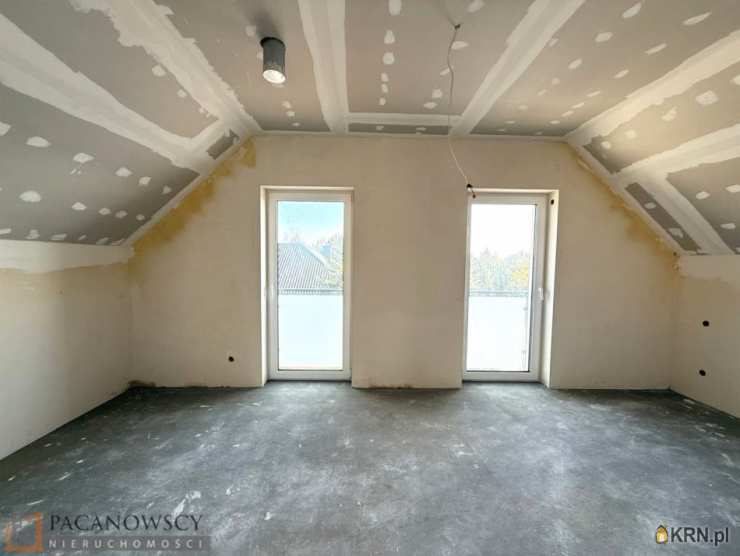 Brzozówka Korzkiewska, ul. , Dom  na sprzedaż, 