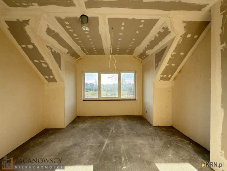 , Brzozówka Korzkiewska, ul. , Dom  na sprzedaż