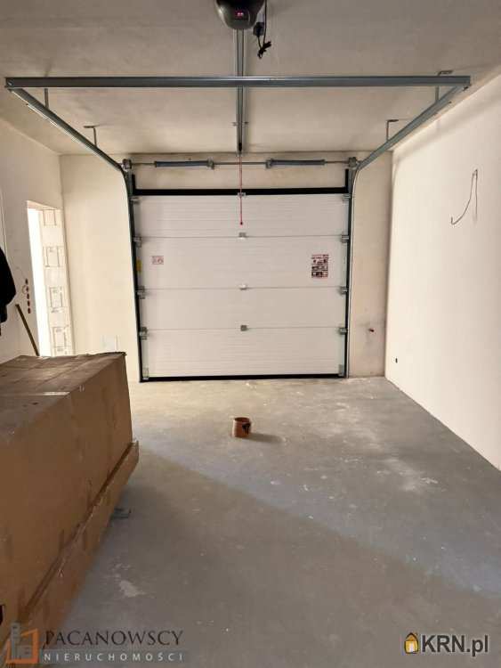 , Dom  na sprzedaż, Brzozówka Korzkiewska, ul. 