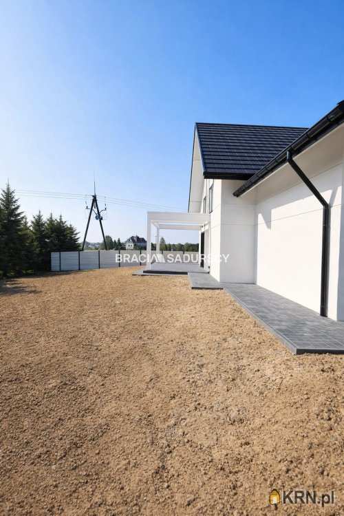 Brzozówka Korzkiewska, ul. , , Dom  na sprzedaż