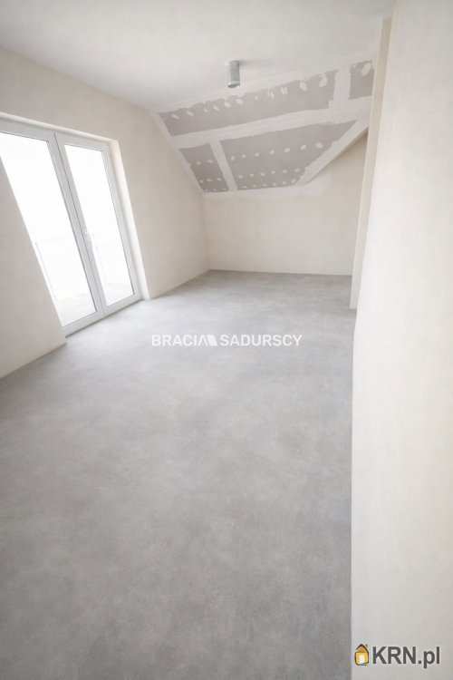 , Brzozówka Korzkiewska, ul. , Dom  na sprzedaż