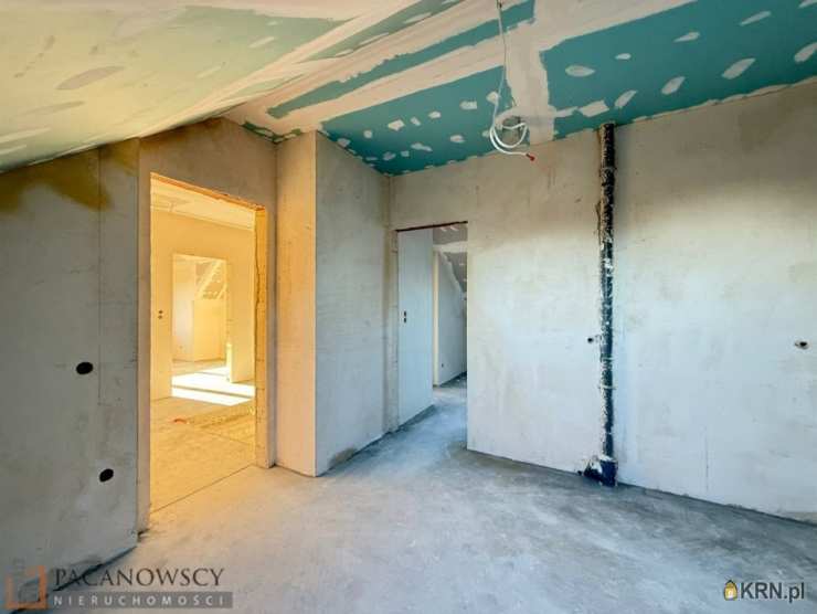 Brzozówka Korzkiewska, ul. , , Dom  na sprzedaż