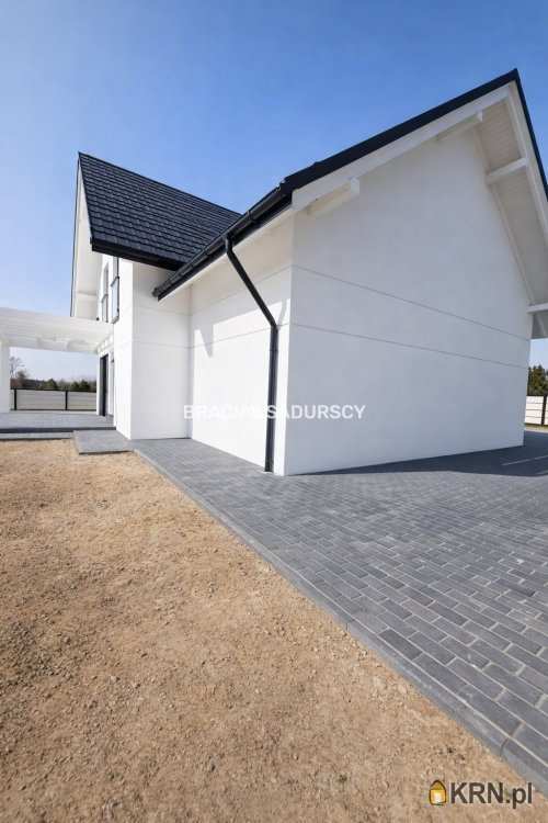 , Brzozówka Korzkiewska, ul. , Dom  na sprzedaż