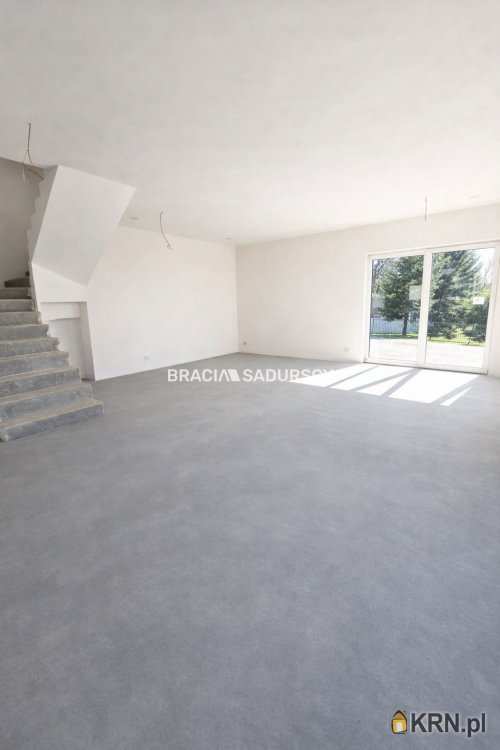 Dom  na sprzedaż, Brzozówka Korzkiewska, ul. , 