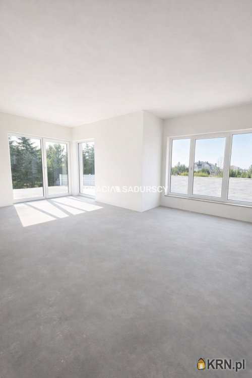 Brzozówka Korzkiewska, ul. , Dom  na sprzedaż, 