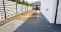 Dom na sprzedaż, Brzozówka Korzkiewska