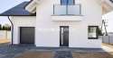 Dom na sprzedaż, Brzozówka Korzkiewska