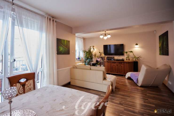 Dom  na sprzedaż, Zielona Góra, ul. , 6 pokojowe