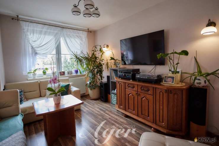 Zielona Góra, ul. , Dom  na sprzedaż, 6 pokojowe