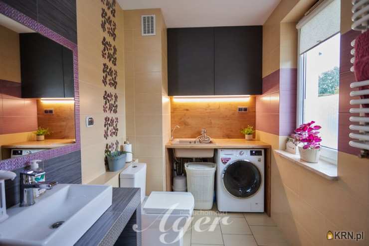 Zielona Góra, ul. , 6 pokojowe, Dom  na sprzedaż