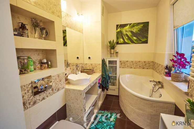 Dom  na sprzedaż, 6 pokojowe, Zielona Góra, ul. 