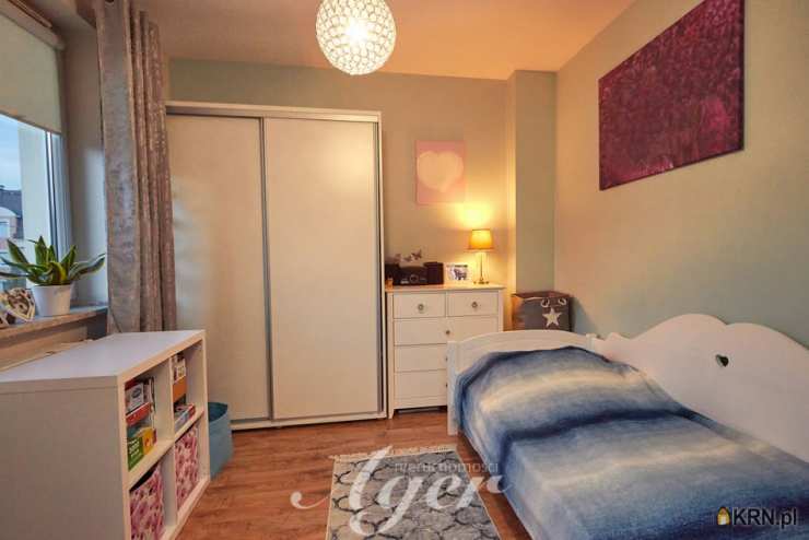 Dom  na sprzedaż, Zielona Góra, ul. , 6 pokojowe