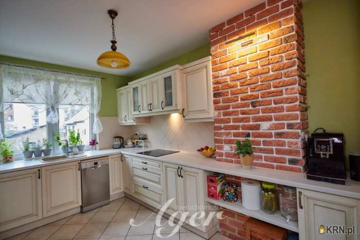 Zielona Góra, ul. , 6 pokojowe, Dom  na sprzedaż