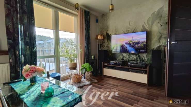 6 pokojowe, Dom  na sprzedaż, Zielona Góra, ul. 