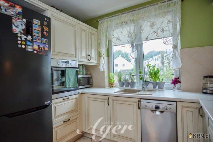 6 pokojowe, Zielona Góra, ul. , Dom  na sprzedaż