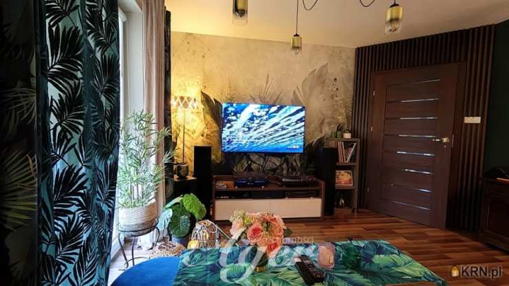 6 pokojowe, Zielona Góra, ul. , Dom  na sprzedaż