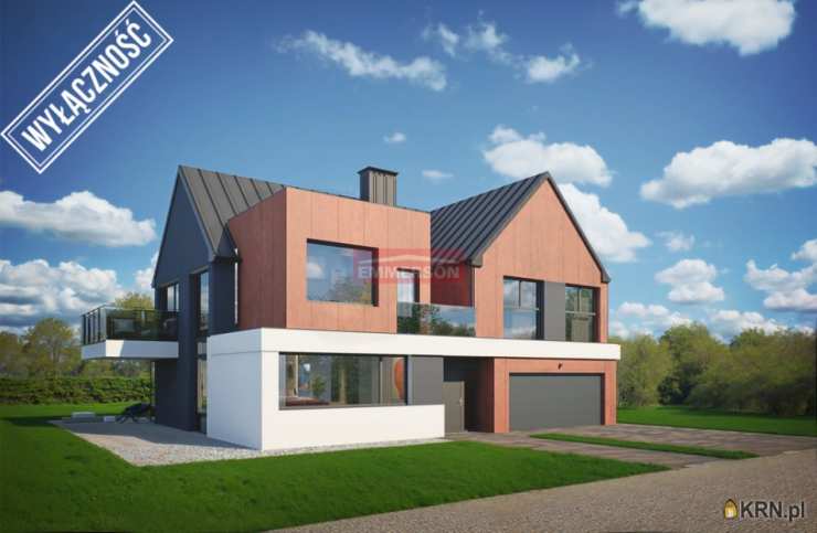 Dom  na sprzedaż, Mników, ul. , 5 pokojowe