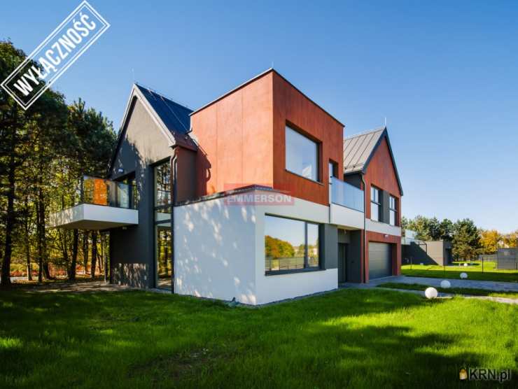 5 pokojowe, Mników, ul. , Dom  na sprzedaż