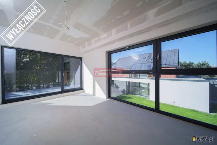 Emmerson Lumico Sp. z o. o., Dom  na sprzedaż, Mników, ul. 