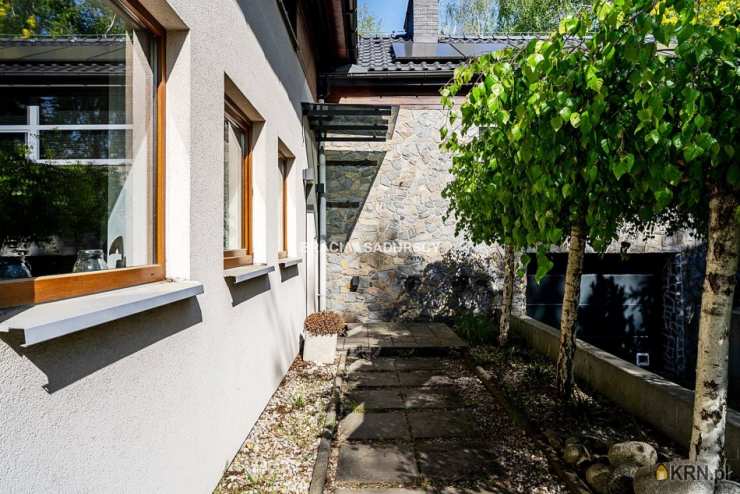 Ochojno, ul. , Dom  na sprzedaż, 
