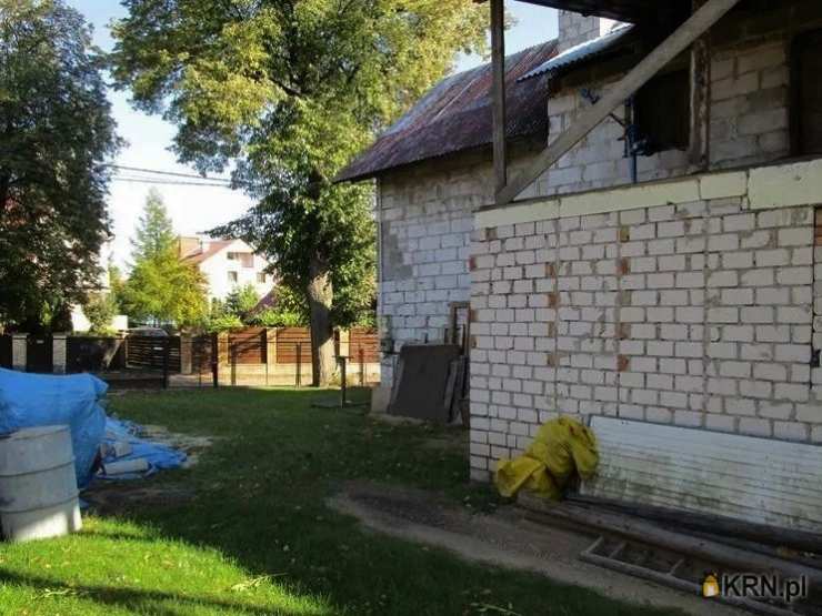 Białystok, Starosielce, ul. Niewodnicka, Dom  na sprzedaż, 5 pokojowe