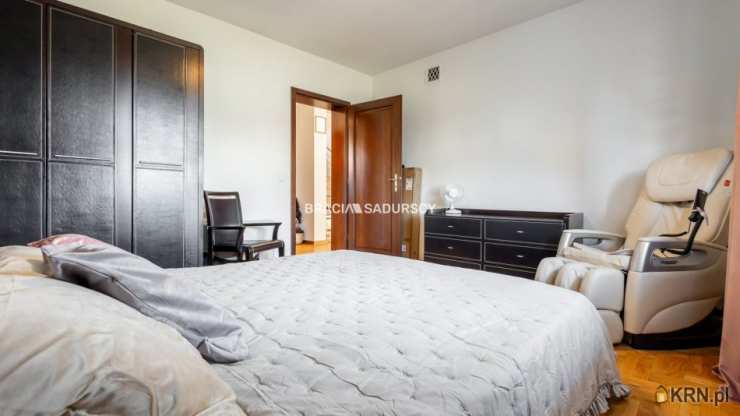 Kraków, Dębniki, ul. por. Emira, Dom  na sprzedaż, 