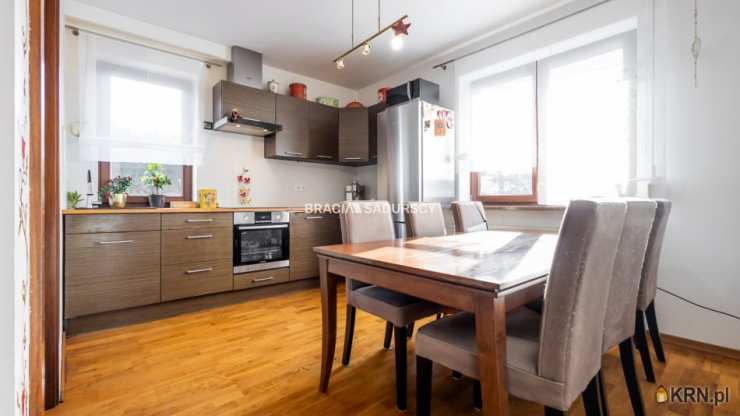 Kraków, Dębniki, ul. por. Emira, , Dom  na sprzedaż