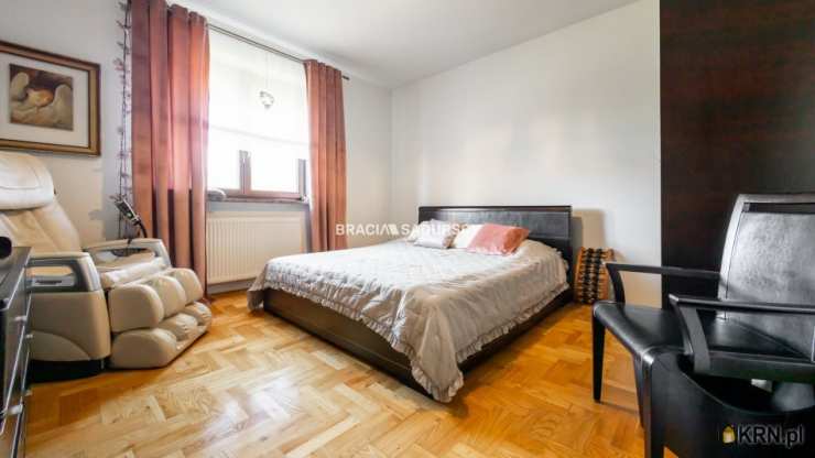 Dom  na sprzedaż, , Kraków, Dębniki, ul. por. Emira