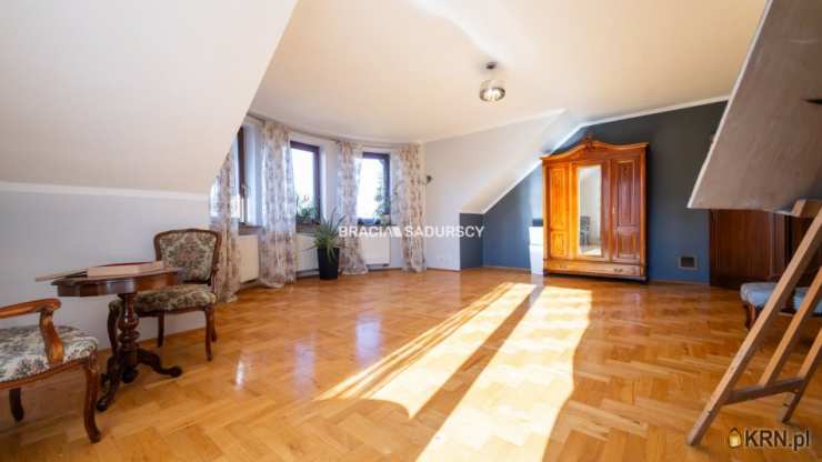 Dom  na sprzedaż, , Kraków, Dębniki, ul. por. Emira