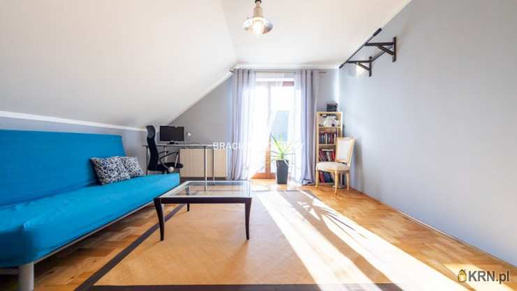 Kraków, Dębniki, ul. por. Emira, , Dom  na sprzedaż