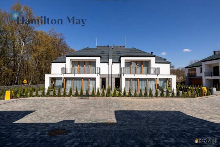 Dom  do wynajęcia, , Lusina, ul. 