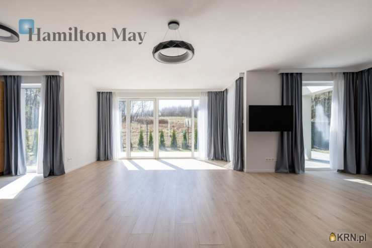 Lusina, ul. , Dom  do wynajęcia, 