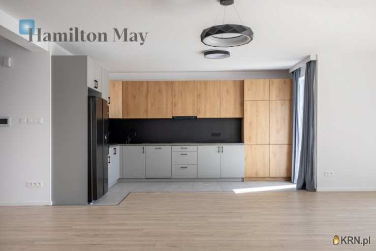 Lusina, ul. , , Dom  do wynajęcia