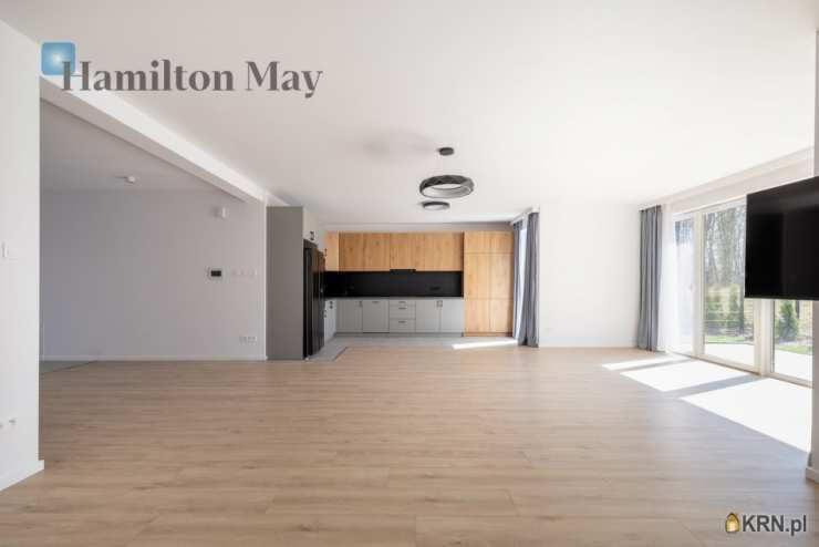 , Lusina, ul. , Dom  do wynajęcia