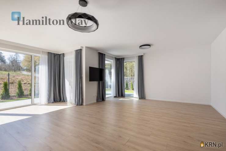 , Dom  do wynajęcia, Lusina, ul. 