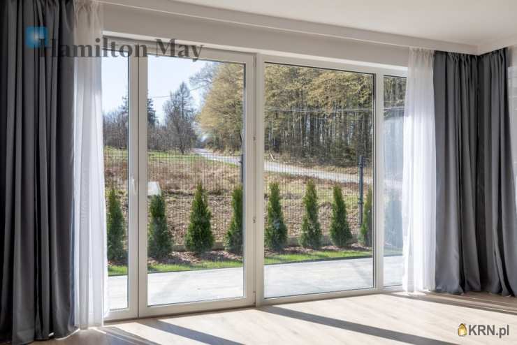 Dom  do wynajęcia, Lusina, ul. , 