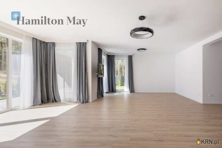 Dom  do wynajęcia, , Lusina, ul. 