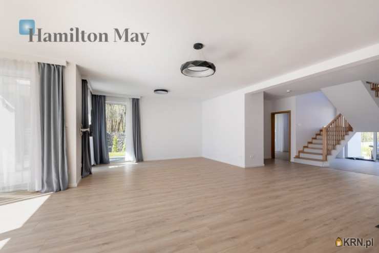 Lusina, ul. , Dom  do wynajęcia, 