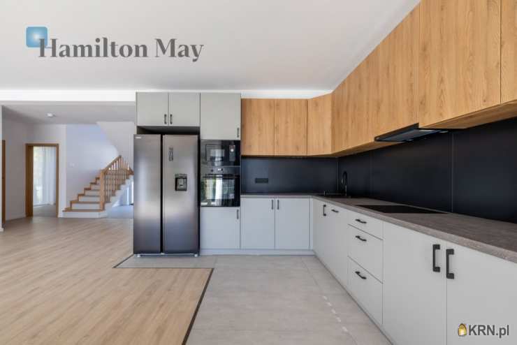 Lusina, ul. , , Dom  do wynajęcia