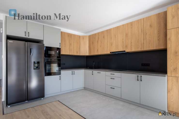 , Lusina, ul. , Dom  do wynajęcia